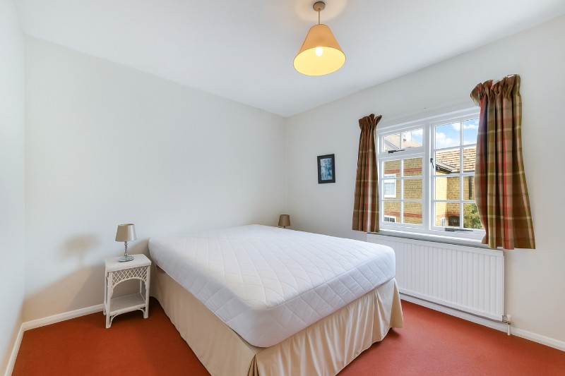 Gowland Place, Beckenham, BR3