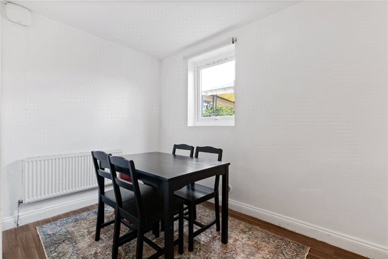 Crusoe Road, Mitcham, CR4