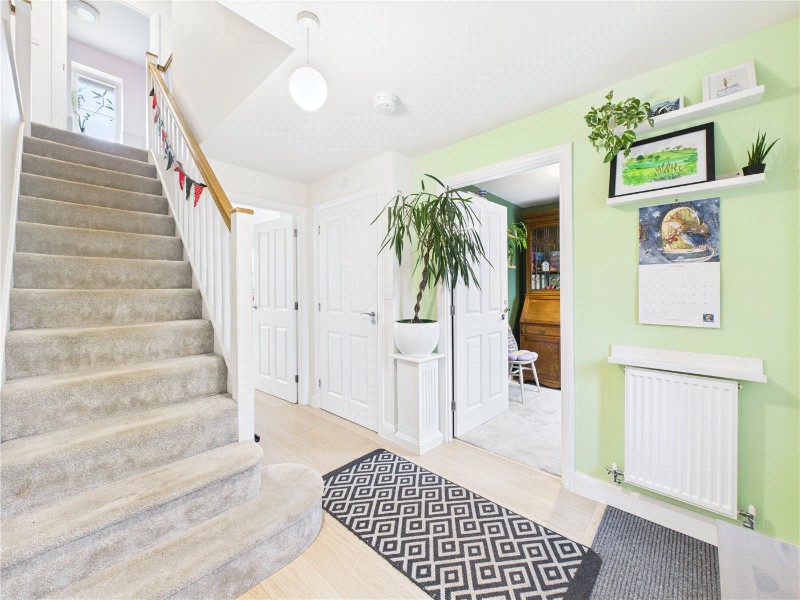 Uplowman Road, Tiverton, Devon, EX16