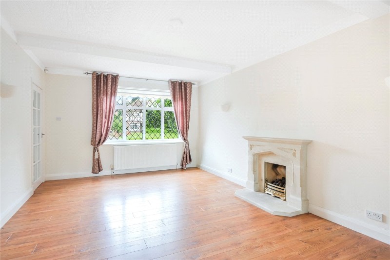 Woodmansterne Lane, Banstead, Surrey, SM7