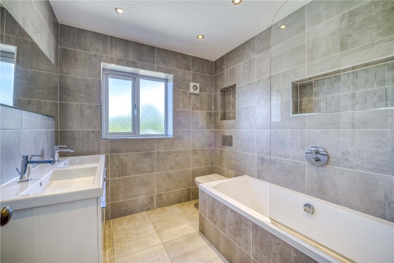 Doyne Road, Lower Parkstone, Poole, BH14