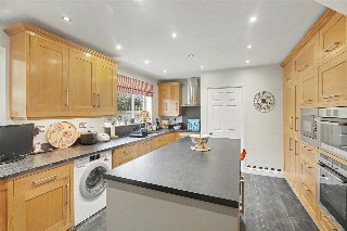 Cromes Oak Close, Poringland, Norwich, Norfolk, NR14
