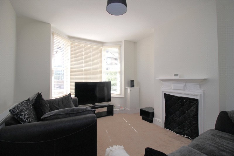 Nursery Road, Chelmsford, Essex, CM2