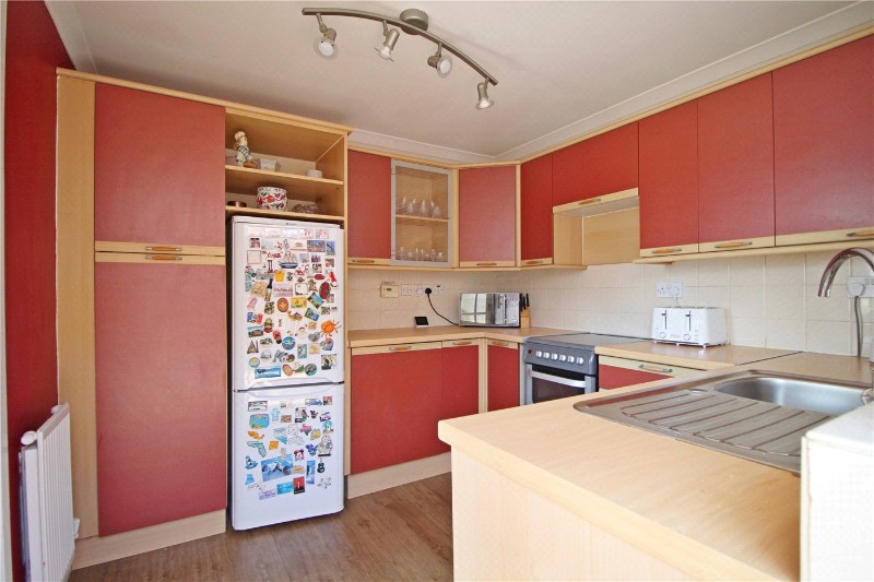 Towning Close, Deeping St. James, Peterborough, Lincolnshire, PE6