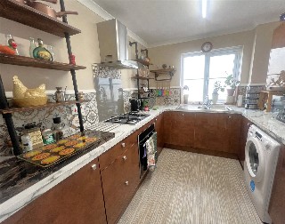 Cudmore Park, Tiverton, Devon, EX16