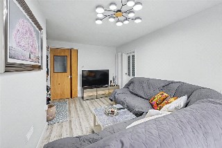 Jewson Road, Norwich, Norfolk, NR3