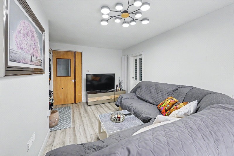 Jewson Road, Norwich, Norfolk, NR3