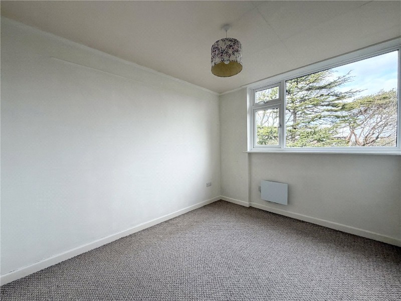 Lindsay Road, Poole, Dorset, BH13