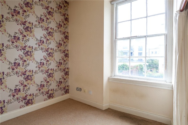 Albion Terrace, Bath, Somerset, BA1