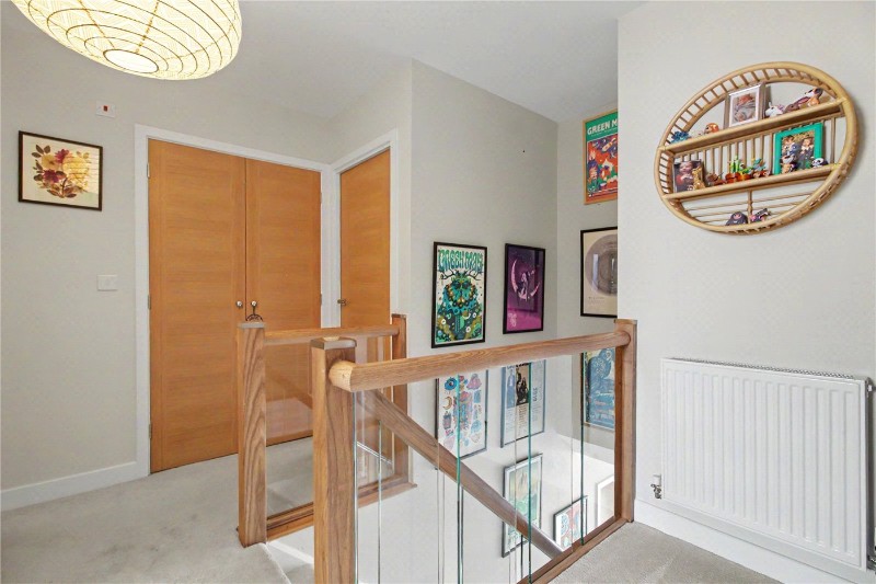 Mentmore Way, Poringland, Norwich, Norfolk, NR14