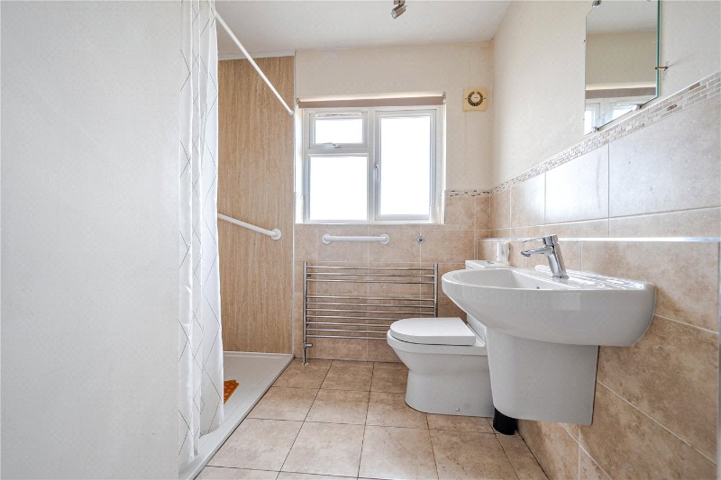 Romsey Road, East Wellow, Romsey, Hampshire, SO51