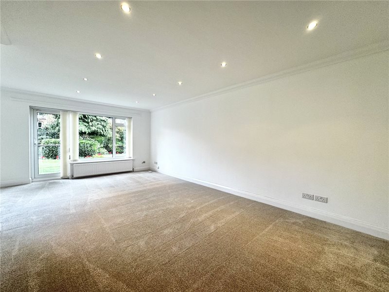 Grosvenor Road, Bournemouth, Dorset, BH4