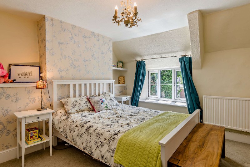 Green Farm, The Green, Bath, Somerset, BA2