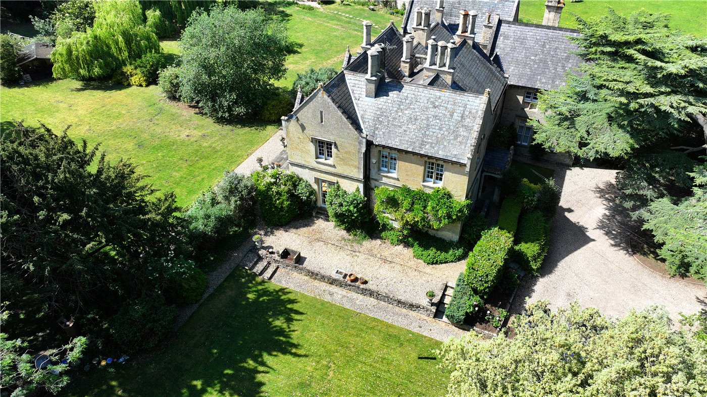 Picture No. 26