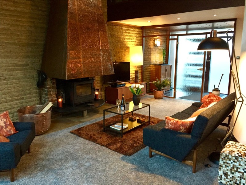 Ivy Lane, Canterbury, CT1