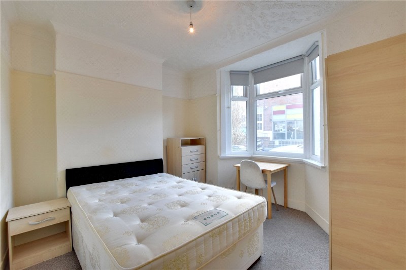 Leahurst Road, Hither Green, London, SE13