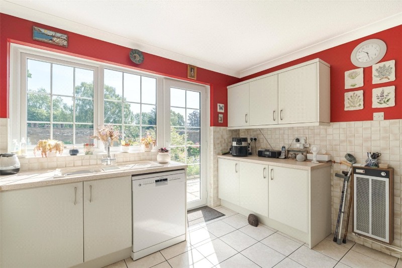 Floral Farm, Canford Magna, Wimborne, Dorset, BH21
