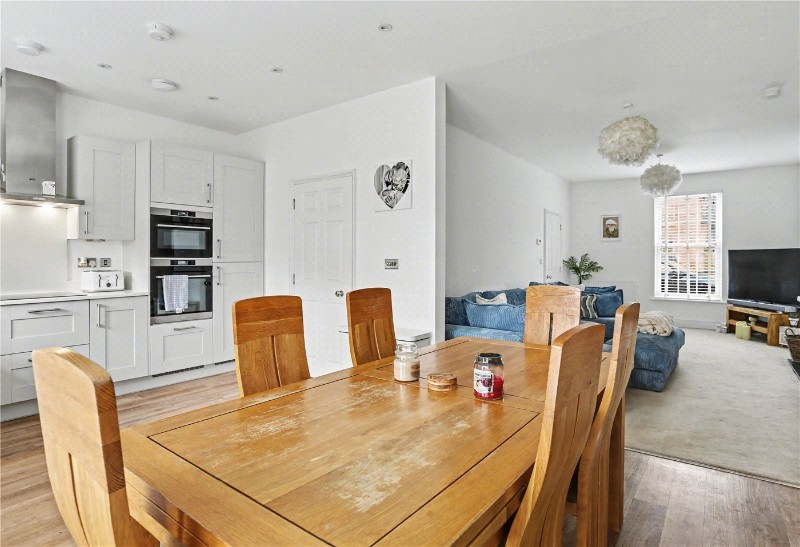 Red Admiral Way, Rackheath, Norwich, Norfolk, NR13
