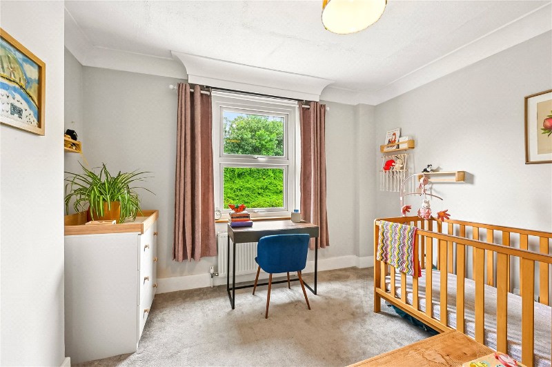 Thayers Farm Road, Beckenham, BR3