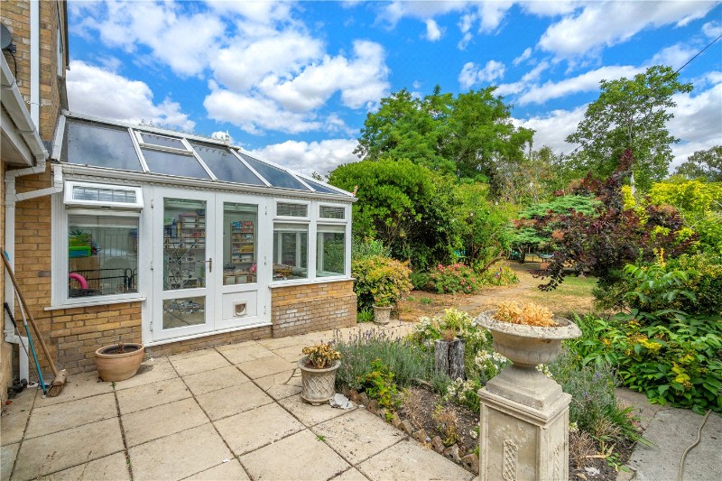 Eastgate, Deeping St. James, Peterborough, Lincolnshire, PE6