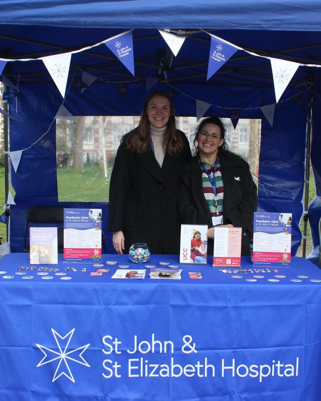 Winkworth-Sponsored-Easter-Egg-Stravaganza-7