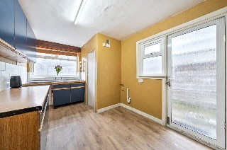 Kitchener Road, Thornton Heath, CR7