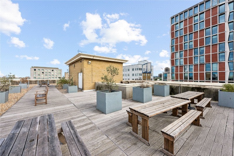 Adler Street, London, E1