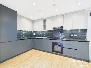 Southampton Street, Reading, Berkshire, RG1