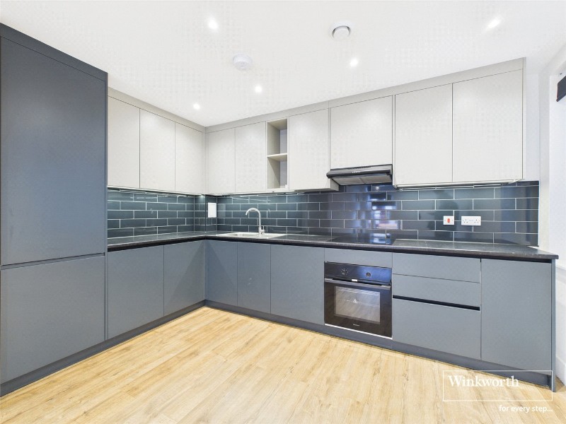 Southampton Street, Reading, Berkshire, RG1