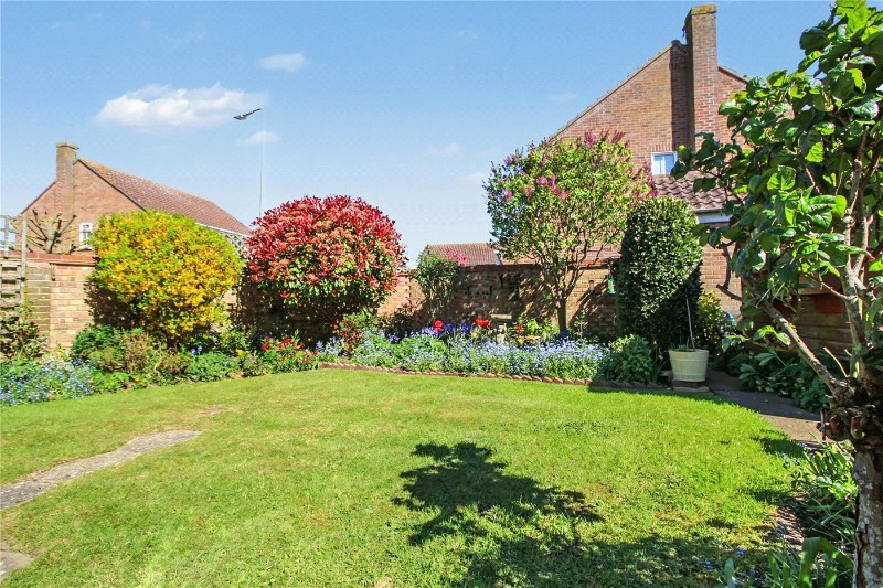 Barn Close, Reydon, Southwold, Suffolk, IP18