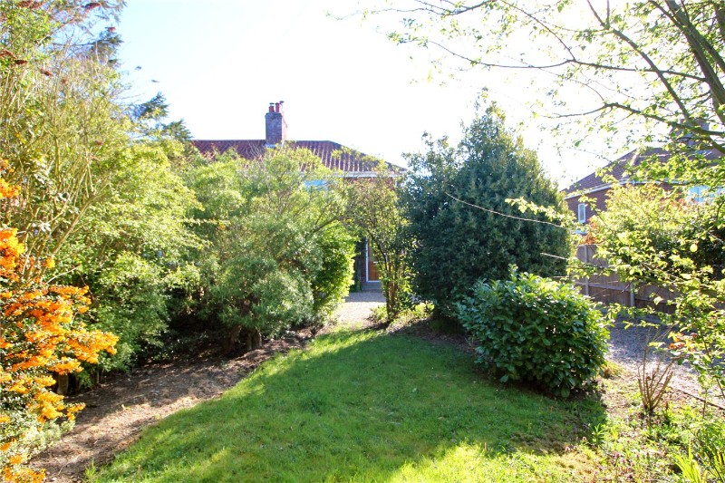 Howe Lane, Poringland, Norwich, Norfolk, NR14
