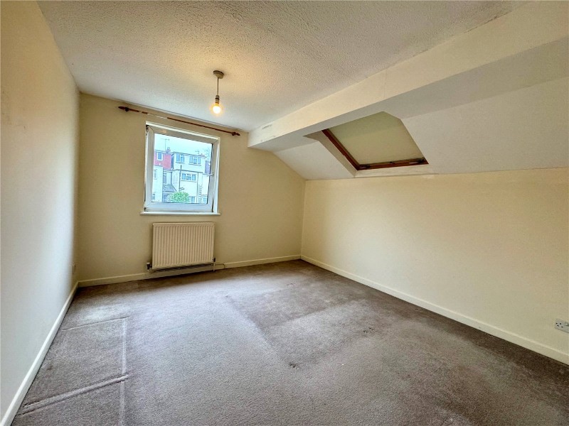 Meadow Road, Salisbury, Wiltshire, SP2