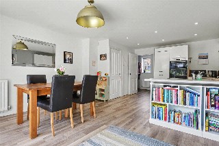 Lobelia Lane, Cringleford, Norwich, Norfolk, NR4