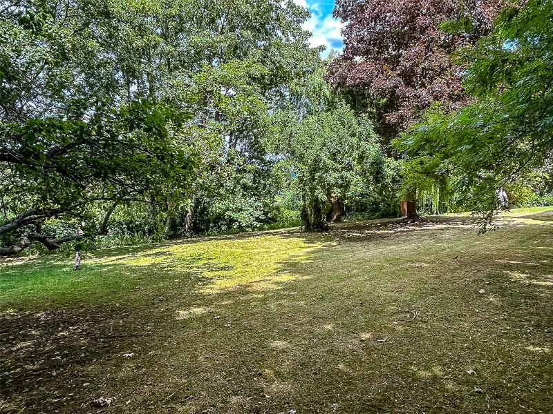 Fitzroy Court, Shepherds Hill, London, N6