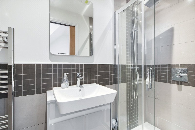 Lords Terrace, Mights Road, Southwold, Suffolk, IP18