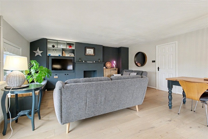 Cumberland Close, Southwold, Suffolk, IP18