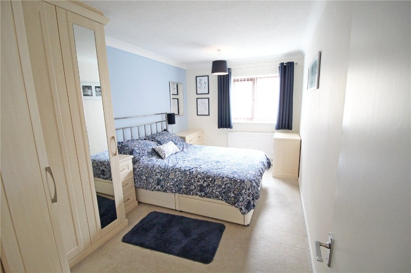 Bridge Street, Deeping St. James, Peterborough, Lincolnshire, PE6