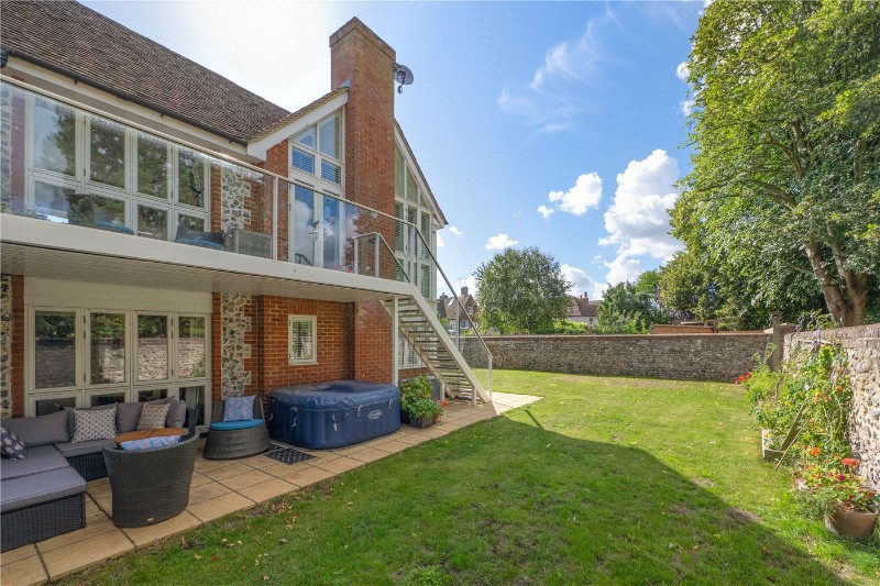 Water Lane, Ospringe, Faversham, Kent, ME13