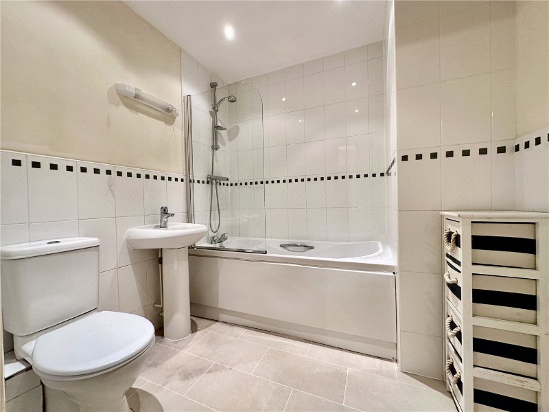 Manor Road, Bournemouth, Dorset, BH1