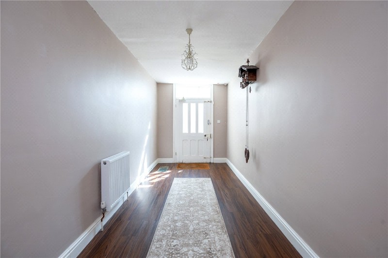 Wacton Road, Forncett St. Peter, Norwich, Norfolk, NR16