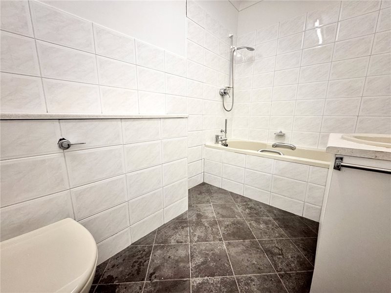 Branksome Wood Road, Bournemouth, BH2