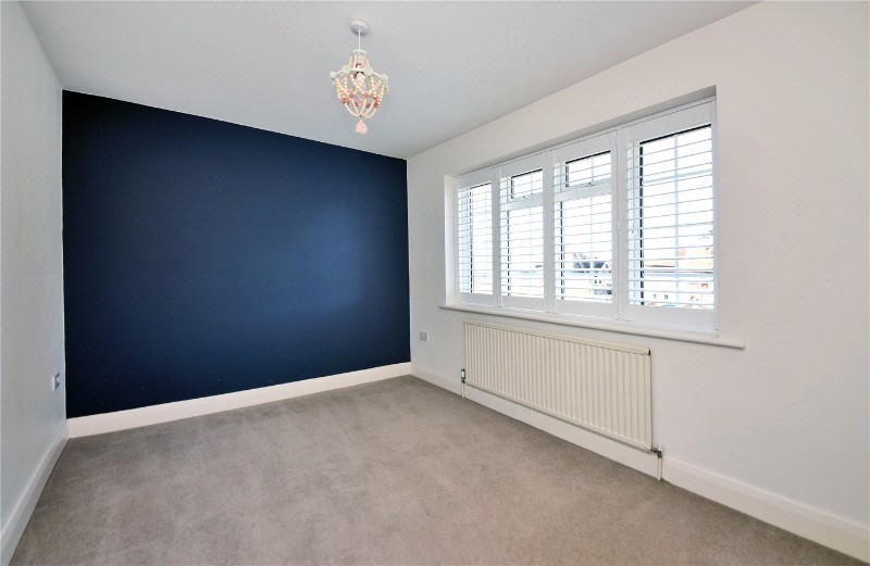 Fiddicroft Avenue, Banstead, Surrey, SM7