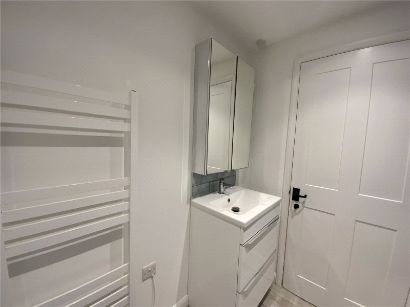 High Street, Marlborough, Wiltshire, SN8