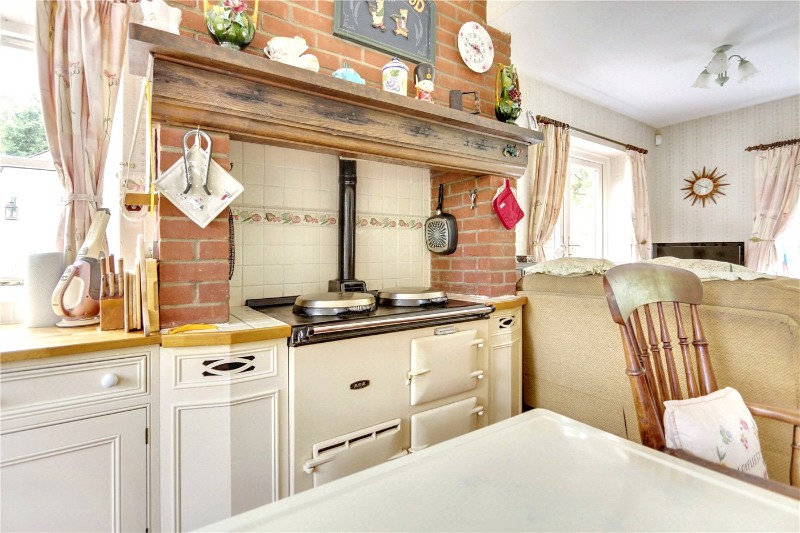 Spixworth Road, Hainford, Norwich, Norfolk, NR10