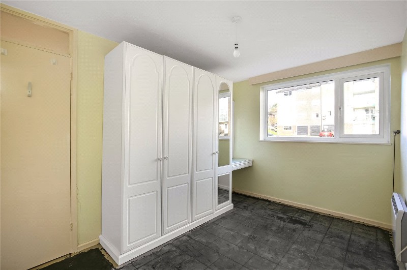 Northlands Drive, Winchester, Hampshire, SO23