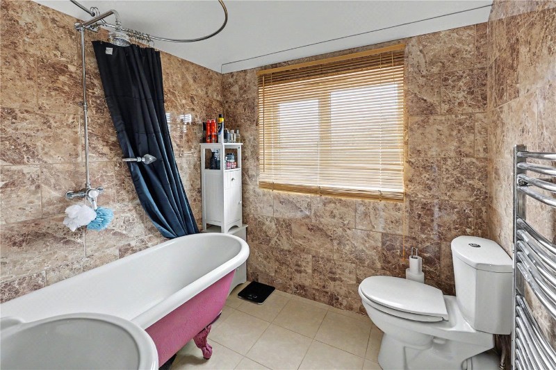 Holt Road, Hellesdon, Norwich, Norfolk, NR6