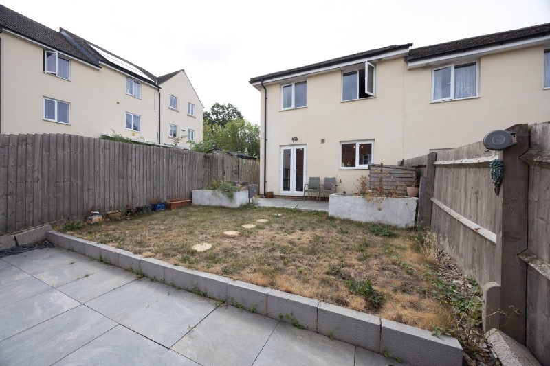 Brockweir Road, Cheltenham, Gloucestershire, GL52