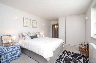 Southfields Court, Augustus Road, London, SW19