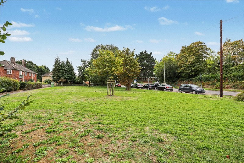 Bluebell Road, Eaton, Norwich, Norfolk, NR4