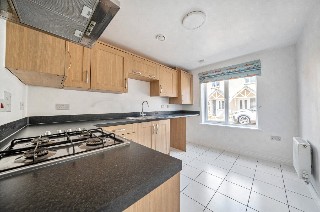 Foster Way, Abbotswood, Romsey, Hampshire, SO51